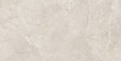 Будкрам купити SERENE SAND SP/60X120X0,9/C/R (1 сорт) SERENE SAND SP/60X120X0,9/C/R (1 сорт) 2