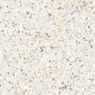Будкрам купить GRES ARCH EXTERIOR GRIS (AX10) RECT (1 сорт) GRES ARCH EXTERIOR GRIS (AX10) RECT (1 сорт) 2