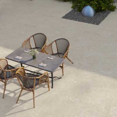 Будкрам купить ROME CROSSCUT BEIGE ### (1 сорт)