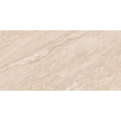 Будкрам купити EDWIN BEIGE (1 сорт) EDWIN BEIGE (1 сорт) 6