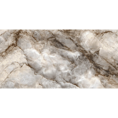 Будкрам купить MIRAE GREY (1 сорт) MIRAE GREY (1 сорт) 9