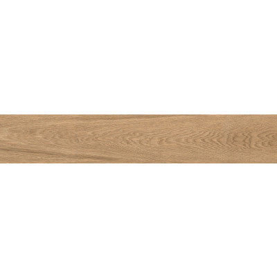 Будкрам купить TESTA WOOD BEIGE DG MATT (1 сорт) TESTA WOOD BEIGE DG MATT (1 сорт) 2