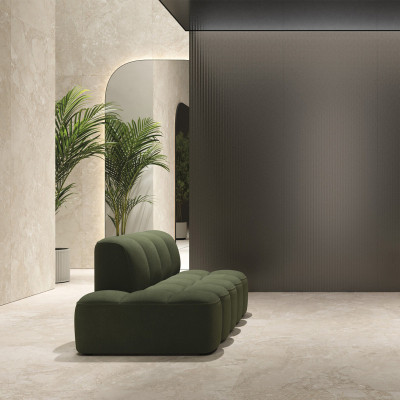 Будкрам купити SERENE SAND SP/100X100X0,8/R (1 сорт) SERENE SAND SP/100X100X0,8/R (1 сорт) 7