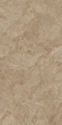 Будкрам купить GRAVINIA CROSSCUT LIGHT BROWN POL ### (1 сорт) GRAVINIA CROSSCUT LIGHT BROWN POL ### (1 сорт) 8
