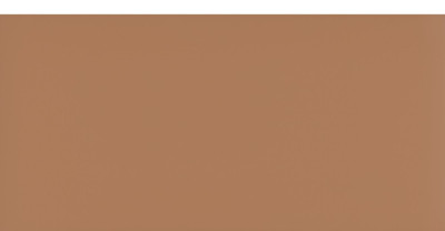 Будкрам купить GOLDEN BROWN FULL BODY (1 сорт)