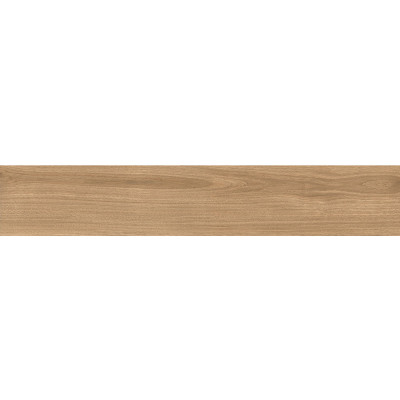 Будкрам купить TESTA WOOD BEIGE DG MATT (1 сорт) TESTA WOOD BEIGE DG MATT (1 сорт) 13
