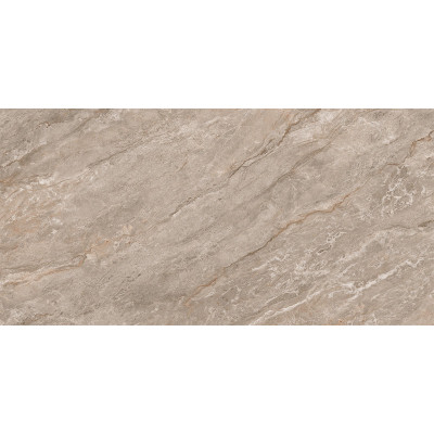 Будкрам купити EDWIN NATURAL (1 сорт) EDWIN NATURAL (1 сорт) 5