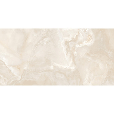 Будкрам купить DUSTAN LIGHT BEIGE (1 сорт) DUSTAN LIGHT BEIGE (1 сорт) 9
