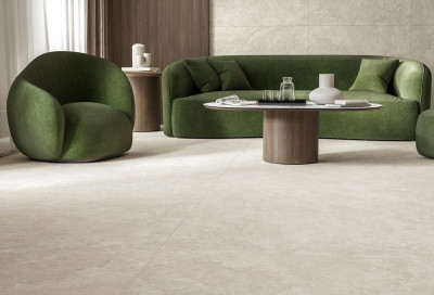 Будкрам купить GRES VELTIMO IVORY RECT (1 сорт) GRES VELTIMO IVORY RECT (1 сорт) 2