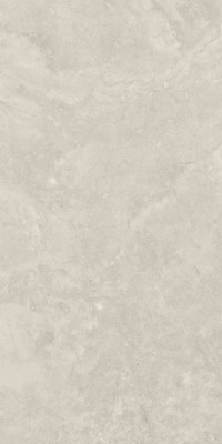 Будкрам купить GRAVINIA CROSSCUT TAUPE ### (1 сорт) GRAVINIA CROSSCUT TAUPE ### (1 сорт) 3