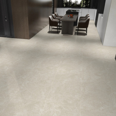 Будкрам купить ROME CROSSCUT BEIGE ### (1 сорт) ROME CROSSCUT BEIGE ### (1 сорт) 12