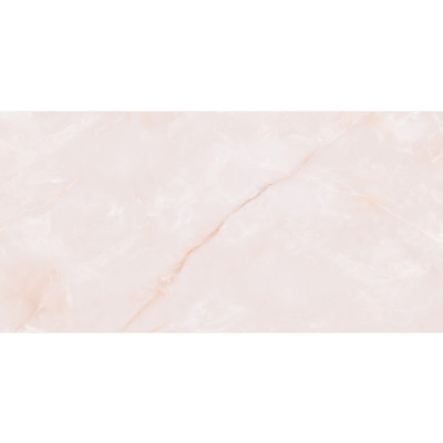 Будкрам купить RAOUL ONYX LIGHT PINK POL ### (1 сорт) RAOUL ONYX LIGHT PINK POL ### (1 сорт) 4