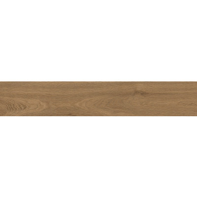 Будкрам купить TIK WOOD BEIGE CARVING (1 сорт) TIK WOOD BEIGE CARVING (1 сорт) 2