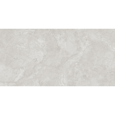 Будкрам купить GRAVINIA CROSSCUT GREY POL ### (1 сорт) GRAVINIA CROSSCUT GREY POL ### (1 сорт) 3