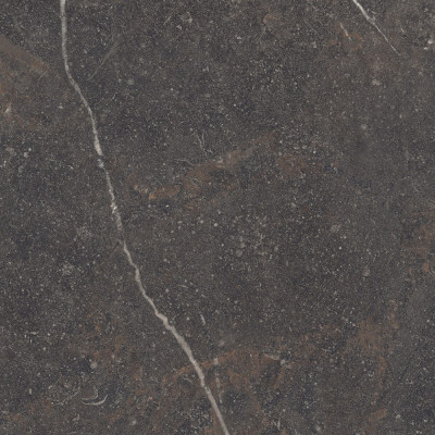 Будкрам купити ROYAL BROWN SP/100X100X0,8/R (1 сорт) ROYAL BROWN SP/100X100X0,8/R (1 сорт) 4