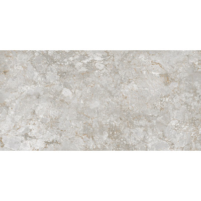 Будкрам купити AMBROSIA RELIEF LIGHT GREY (1 сорт) AMBROSIA RELIEF LIGHT GREY (1 сорт) 5