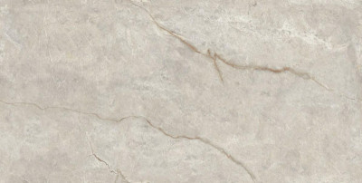 Будкрам купить INFINITY VENETIAN ICE ROCKER (1 сорт) INFINITY VENETIAN ICE ROCKER (1 сорт) 3