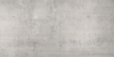 Будкрам купить CONCRETE MATT (1 сорт) CONCRETE MATT (1 сорт) 2