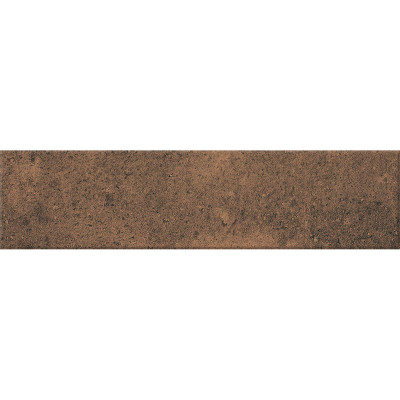 Будкрам купити KAMIEN ARGILLA WALNUT (1 сорт) KAMIEN ARGILLA WALNUT (1 сорт) 2