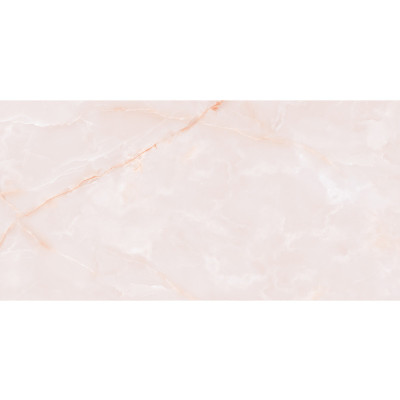 Будкрам купить RAOUL ONYX LIGHT PINK POL ### (1 сорт) RAOUL ONYX LIGHT PINK POL ### (1 сорт) 6
