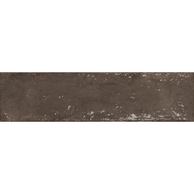 Будкрам купить KAMIEN PALETTE BROWN (1 сорт) KAMIEN PALETTE BROWN (1 сорт) 3