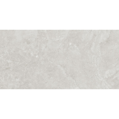 Будкрам купить GRAVINIA CROSSCUT GREY POL ### (1 сорт) GRAVINIA CROSSCUT GREY POL ### (1 сорт) 9