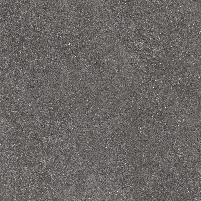 Будкрам купить Mora Antracite Rect (1 сорт) Mora Antracite Rect (1 сорт) 8