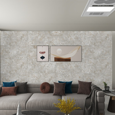 Будкрам купить AMBROSIA RELIEF LIGHT GREY (1 сорт)
