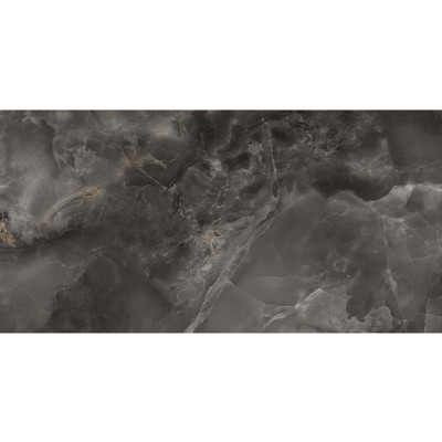 Будкрам купити MS715L56 BROWN ONYX (1 сорт) MS715L56 BROWN ONYX (1 сорт) 6