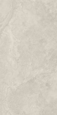 Будкрам купить GRAVINIA CROSSCUT TAUPE ### (1 сорт) GRAVINIA CROSSCUT TAUPE ### (1 сорт) 10