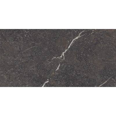 Будкрам купити ROYAL BROWN SP/60X120X0,9/C/R (1 сорт) ROYAL BROWN SP/60X120X0,9/C/R (1 сорт) 3