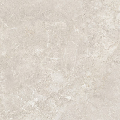 Будкрам купити SERENE SAND SP/100X100X0,8/R (1 сорт) SERENE SAND SP/100X100X0,8/R (1 сорт) 5