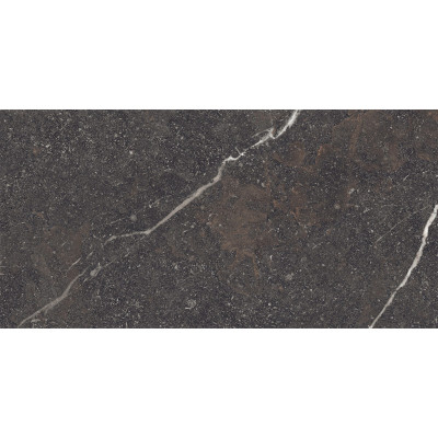 Будкрам купити ROYAL BROWN SP/60X120X0,9/C/R (1 сорт) ROYAL BROWN SP/60X120X0,9/C/R (1 сорт) 2