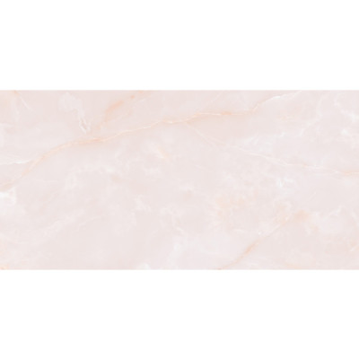 Будкрам купить RAOUL ONYX LIGHT PINK POL ### (1 сорт) RAOUL ONYX LIGHT PINK POL ### (1 сорт) 5