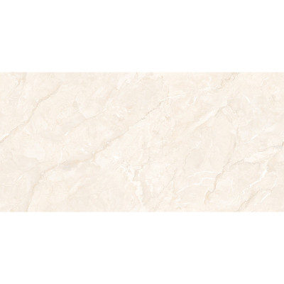 Будкрам купити CORALITO CREMA ENDLESS (1 сорт) CORALITO CREMA ENDLESS (1 сорт) 5