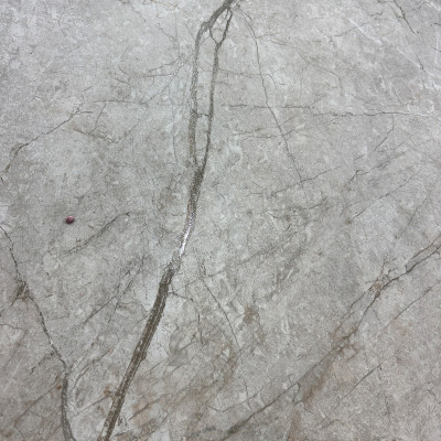 Будкрам купить RIVULET TAUPE (1 сорт) RIVULET TAUPE (1 сорт) 8