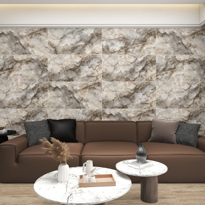 Будкрам купить MIRAE GREY (1 сорт)
