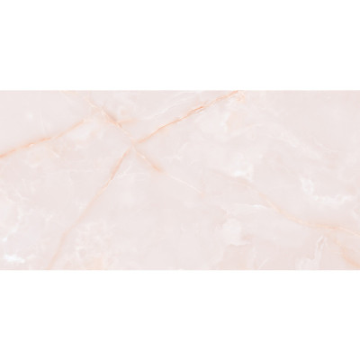 Будкрам купить RAOUL ONYX LIGHT PINK POL ### (1 сорт) RAOUL ONYX LIGHT PINK POL ### (1 сорт) 2