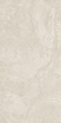 Будкрам купити GRAVINIA CROSSCUT BEIGE POL ### (1 сорт)