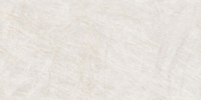 Будкрам купить ARCTIC POLISHED (1 сорт) ARCTIC POLISHED (1 сорт) 4