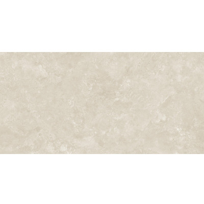 Будкрам купить ROME CROSSCUT BEIGE ### (1 сорт) ROME CROSSCUT BEIGE ### (1 сорт) 3