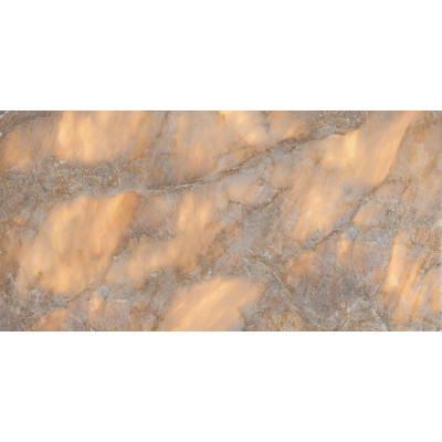Будкрам купить RYMOND LIGHT POL (1 сорт) RYMOND LIGHT POL (1 сорт) 2