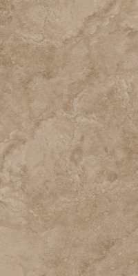 Будкрам купить GRAVINIA CROSSCUT LIGHT BROWN POL ### (1 сорт) GRAVINIA CROSSCUT LIGHT BROWN POL ### (1 сорт) 6