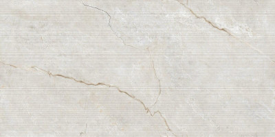 Будкрам купить INFINITY VENETIAN ICE STRU DECOR (1 сорт) INFINITY VENETIAN ICE STRU DECOR (1 сорт) 3