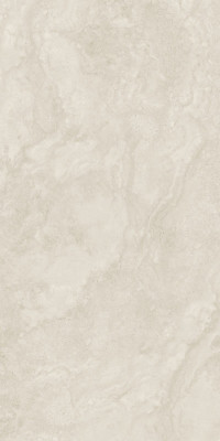 Будкрам купити GRAVINIA CROSSCUT BEIGE ### (1 сорт) GRAVINIA CROSSCUT BEIGE ### (1 сорт) 4