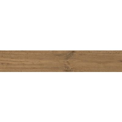 Будкрам купить TIK WOOD BEIGE CARVING (1 сорт) TIK WOOD BEIGE CARVING (1 сорт) 4