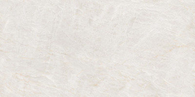 Будкрам купить ARCTIC POLISHED (1 сорт) ARCTIC POLISHED (1 сорт) 5