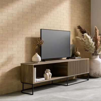 Будкрам купить KAMIEN ARGILLA MOCCA LIGHT (1 сорт)