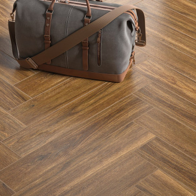 Будкрам купить PODLOGA NOELWOOD BROWN (1 сорт)