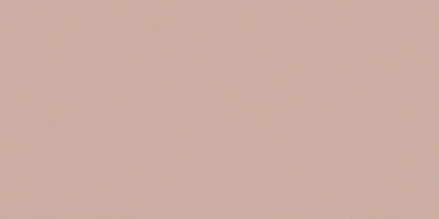 Будкрам купить ELITE PEACH MATT (1 сорт)